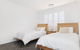Newly Built Luxury Modern Home - thumb 2
