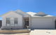 Newly Built Luxury Modern Home - thumb 3