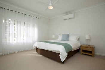 Mt Pleasant Short Stay with Accommodation Fremantle