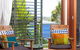 Noosa Dua Apt 1 Riverside Pool Escape - thumb 3