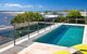 Noosa Dua Apt 1 Riverside Pool Escape - thumb 0