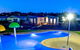 NRMA Warrnambool Riverside Holiday Park - thumb 3