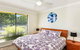 Noraville Summer House - thumb 1