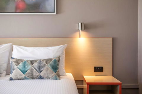 Nightcap At Ferntree Gully Hotel Motel - Accommodation Fremantle 0
