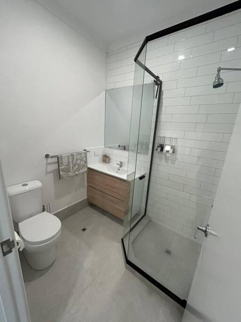 North Coogee Escape 2B2B - Accommodation Fremantle 3