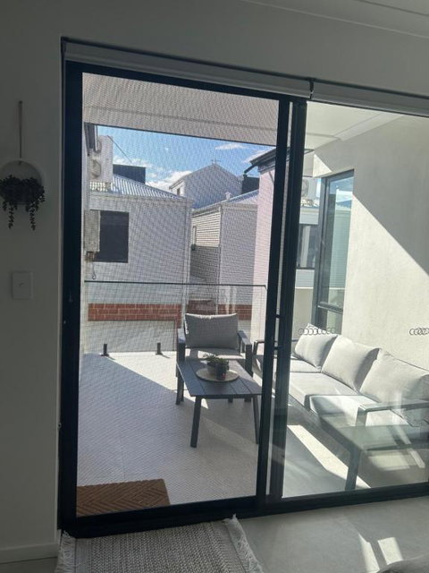 North Coogee Escape 2B2B - Accommodation Fremantle 2