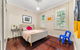 Newty Willows - Art Deco Double Bay Designer Apt - thumb 0