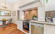 Newty Willows - Art Deco Double Bay Designer Apt - thumb 3