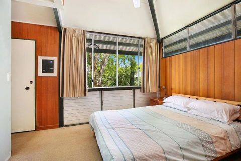 Ngungun St 14 Dicky Beach - Accommodation Fremantle 3