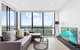 Nice 3B Near Macquarie Park - thumb 0