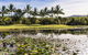 Niramaya Villas And Spa - thumb 2