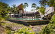 Niramaya Villas And Spa - thumb 0