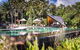 Niramaya Villas And Spa - thumb 3
