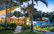 Niramaya Villas And Spa - thumb 1