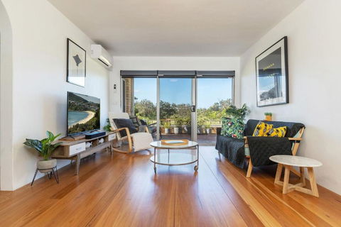 No 1 Seaspray - Accommodation Fremantle 0