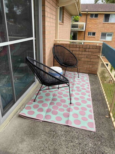 North Beach Getaway - Accommodation Fremantle 1