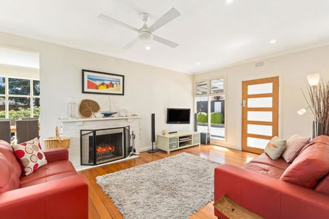 North Haven Family Beach Retreat - Accommodation Fremantle 3