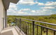 Oaks Sydney North Ryde Suites - thumb 3