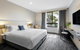 Oaks Sydney North Ryde Suites - thumb 0