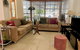 North Ryde Guesthouse - thumb 2