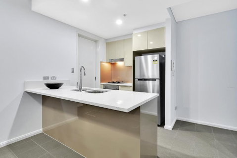 North Sydney Corporate Apartment MIL2251106 - Accommodation Fremantle 3