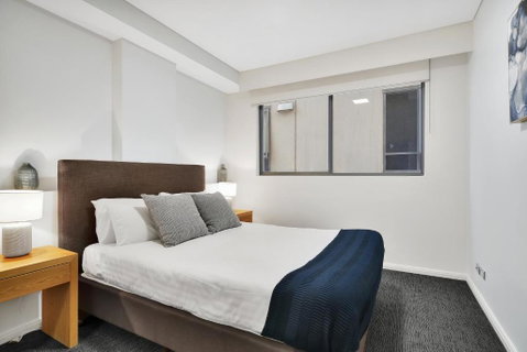 North Sydney Corporate Apartment MIL2251106 - Accommodation Fremantle 2