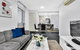 North Sydney Corporate Apartment MIL2251106 - thumb 0