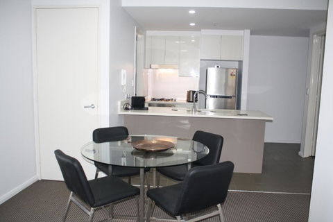 North Sydney Wyndel Apartments-MIL1005 - Accommodation Fremantle 2