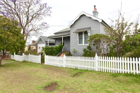 Nowra Beauty - Accommodation Fremantle 1
