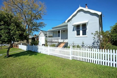 Nowra Beauty - Accommodation Fremantle 0