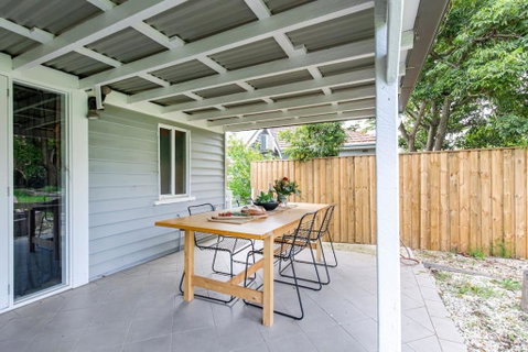 Nowra Beauty - Accommodation Fremantle 2