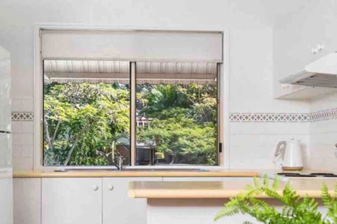 NORTH BYRON BEACH HOUSE Surf Sun Sand - Accommodation Fremantle 0