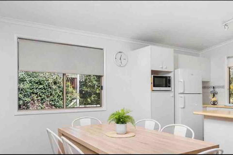 NORTH BYRON BEACH HOUSE Surf Sun Sand - Accommodation Fremantle 2