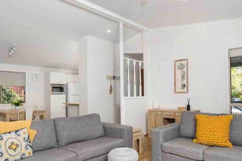 NORTH BYRON BEACH HOUSE Surf Sun Sand - Accommodation Fremantle 1