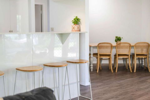 Numa Sia - Oceanstays - Accommodation Fremantle 2