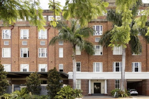 NYC In Teneriffe! - Accommodation Fremantle 2