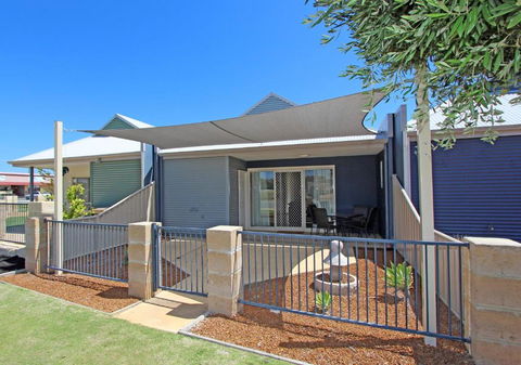 Ocean Breeze - Accommodation Fremantle 0
