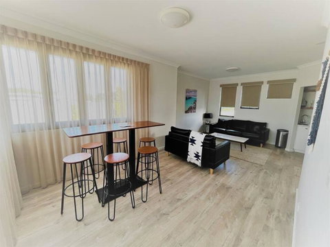 Ocean Escape Esperance - Accommodation Fremantle 0