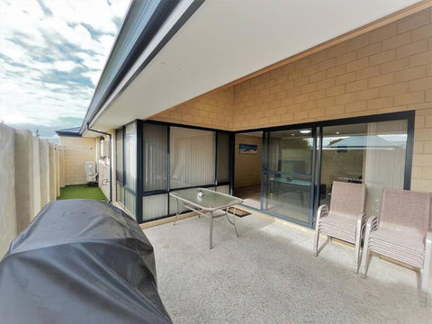 Ocean Escape Esperance - Accommodation Fremantle 1