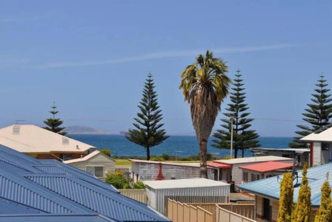 Ocean Escape Esperance - Accommodation Fremantle 2