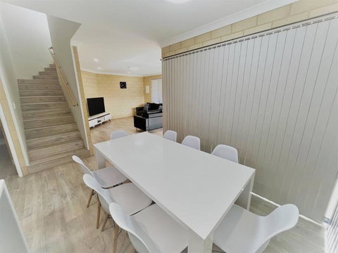 Ocean Escape Esperance - Accommodation Fremantle 3