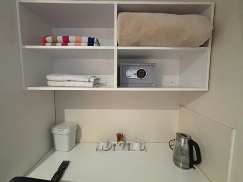 Ocean Reef Homestay - Accommodation Fremantle 1