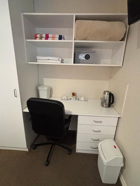 Ocean Reef Homestay - Accommodation Fremantle 2