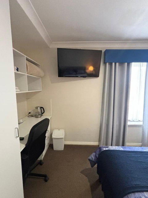 Ocean Reef Homestay - Accommodation Fremantle 3