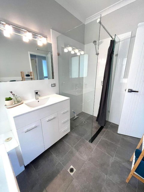 Ocean Reef Retreat - Accommodation Fremantle 3