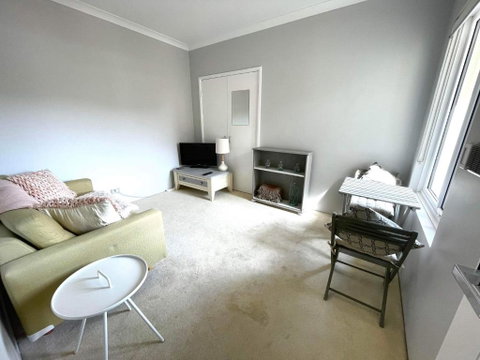 Ocean Reef Retreat - Accommodation Fremantle 2