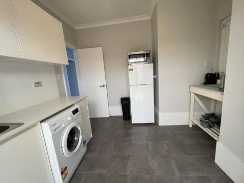 Ocean Reef Retreat - Accommodation Fremantle 1