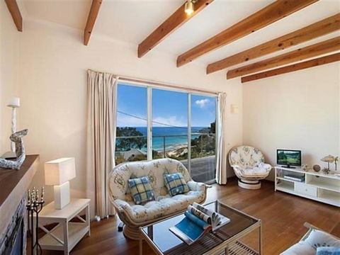 Otway Blue - Accommodation Fremantle 2