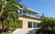 Ocean Views, Deck And Parking At Beach Apartment - thumb 1
