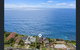 Oceanfront Dreamscape In Vaucluse Sydney! - thumb 0